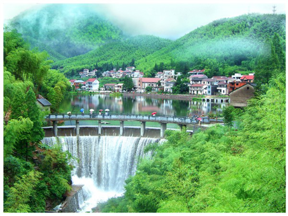 安吉、南潯線路營(yíng)銷(xiāo)