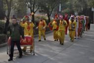 雞冠洞鬧“雞”年，精彩活動(dòng)搶鮮看