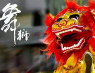 [河南文化旅游]春節(jié)濟源各景區(qū)優(yōu)惠活動總覽!!還有景區(qū)免費等你玩哦！