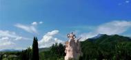 河南旅游策劃：6·11“愚公移山精神紀念日”，濟源邀您來做客！